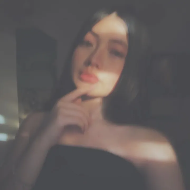 coey_.lee