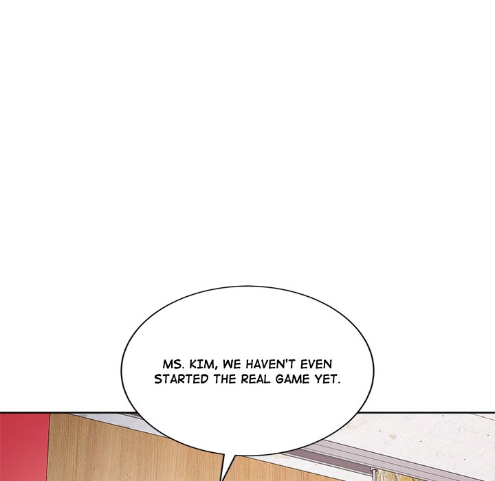 Signed, Sealed, Mistaken - episode 7 - 19