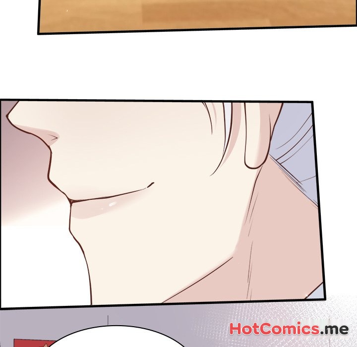 Strange Family - episode 41 - 24