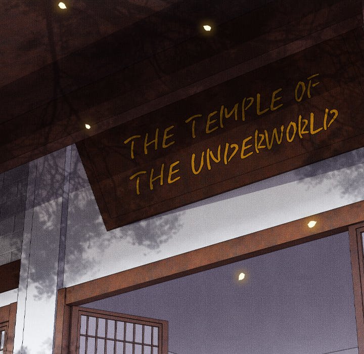 The Queen of Hell - episode 14 - 84