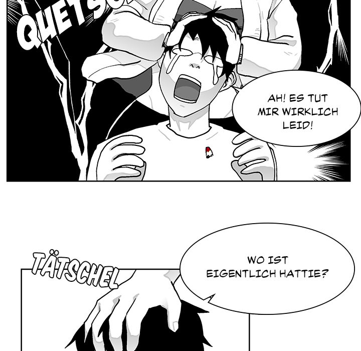Nine Fantasy - episode 2 - 90