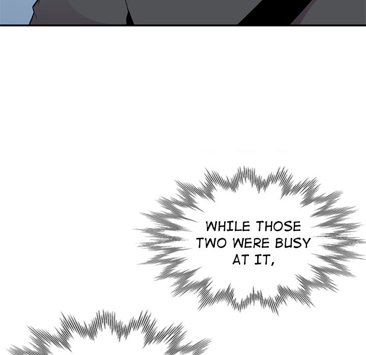 Fate - episode 8 - 23