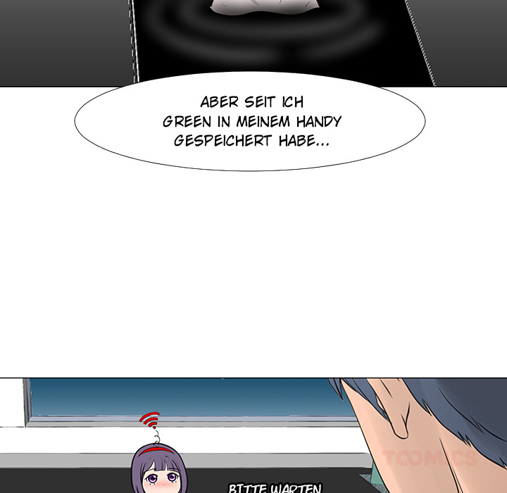 Der Nichtraucher - episode 14 - 61