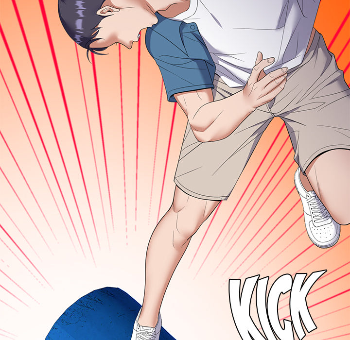 Komm zu mir - episode 33 - 12