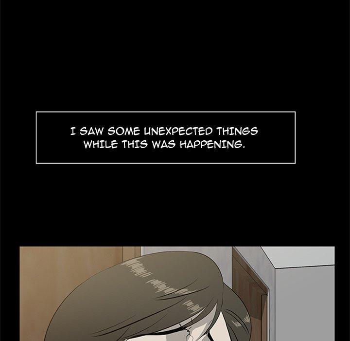 Zombie Wave - episode 18 - 10