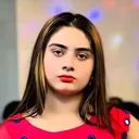 @pinkykhandancer2