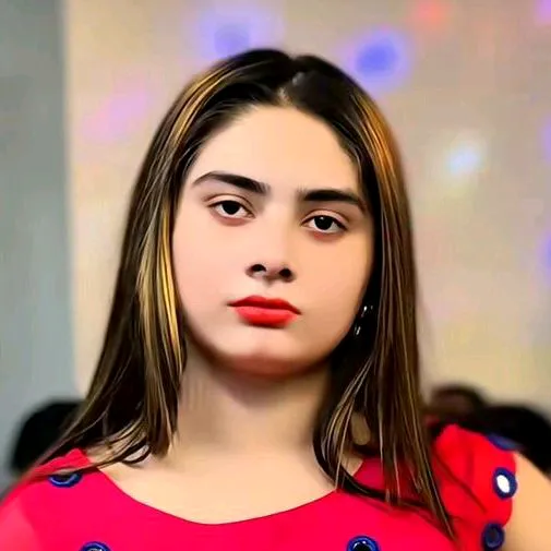 @pinkykhandancer2