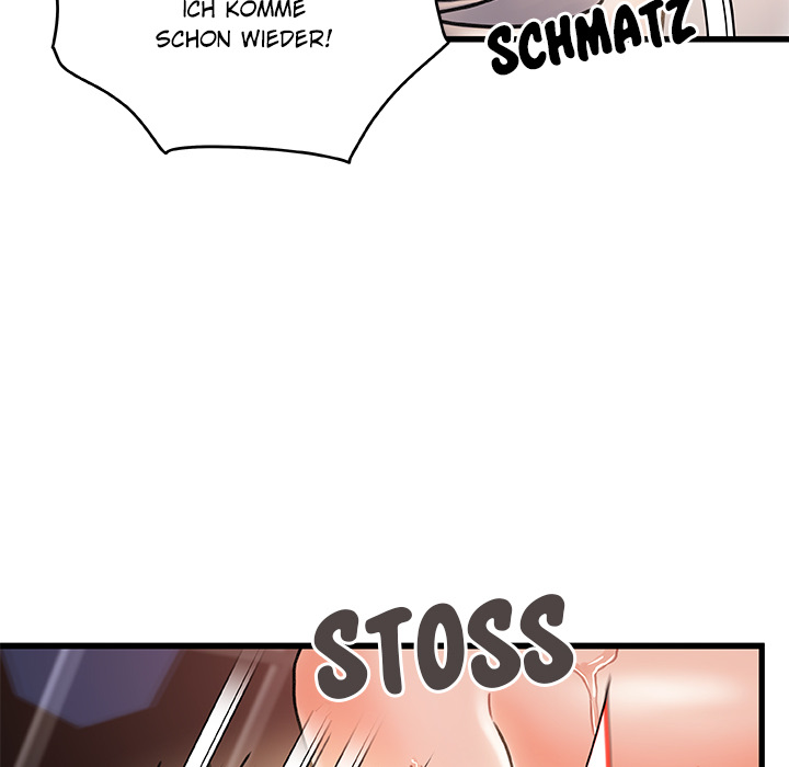 Wie du mir... - episode 4 - 91