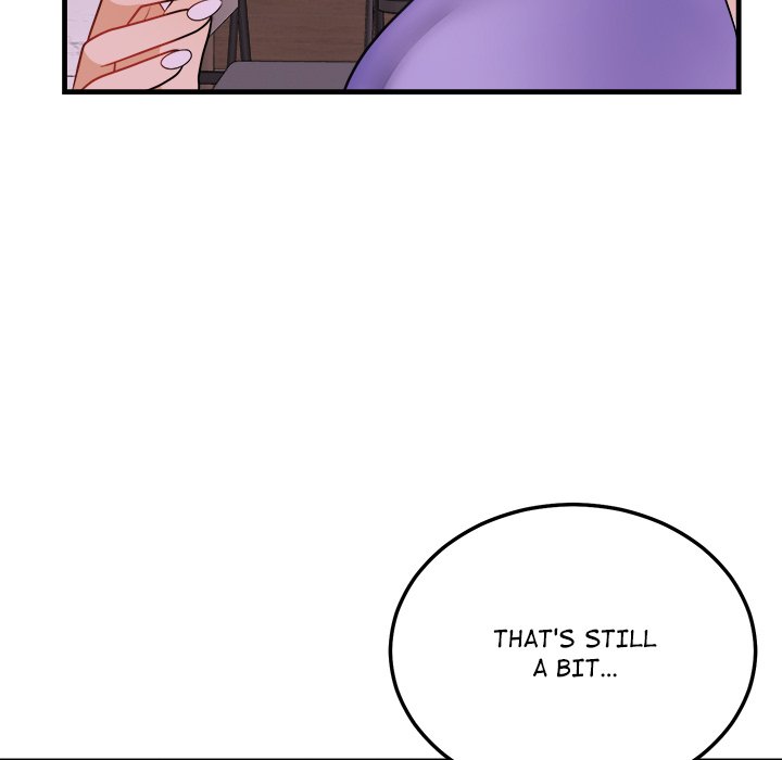 Body Swap - episode 15 - 23