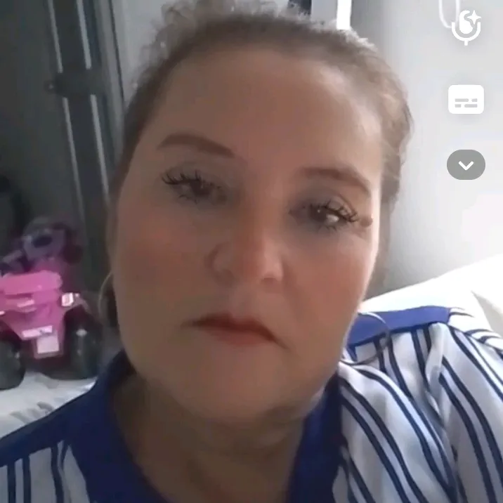 zoraidaortiz06