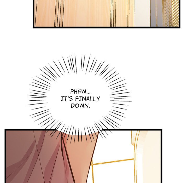 Tutoring the Lonely Missus - episode 6 - 151