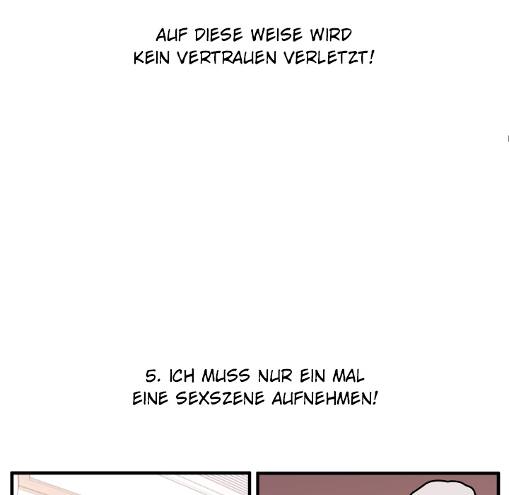 Doppelte Stärke, Doppeltes Ich - episode 18 - 75