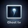 ghost_t.v