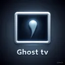 @ghost_t.v