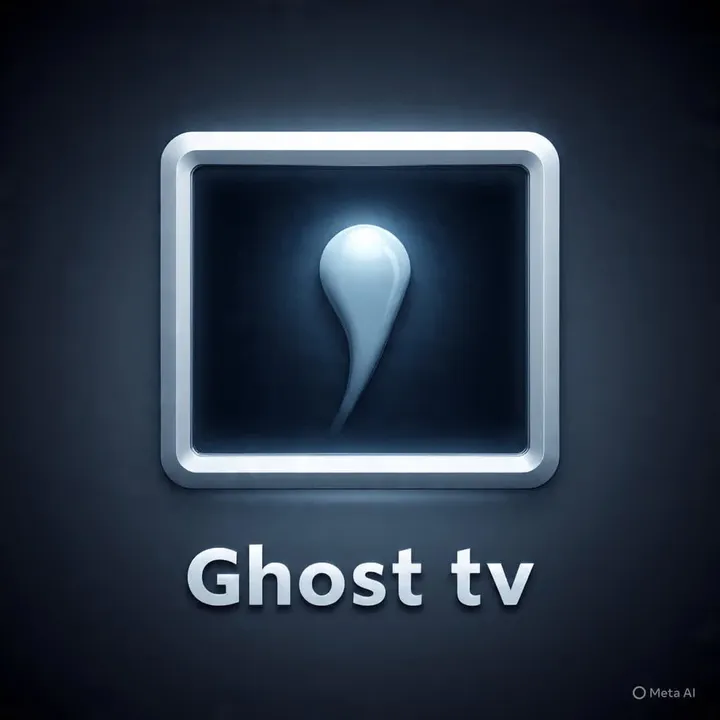 @ghost_t.v