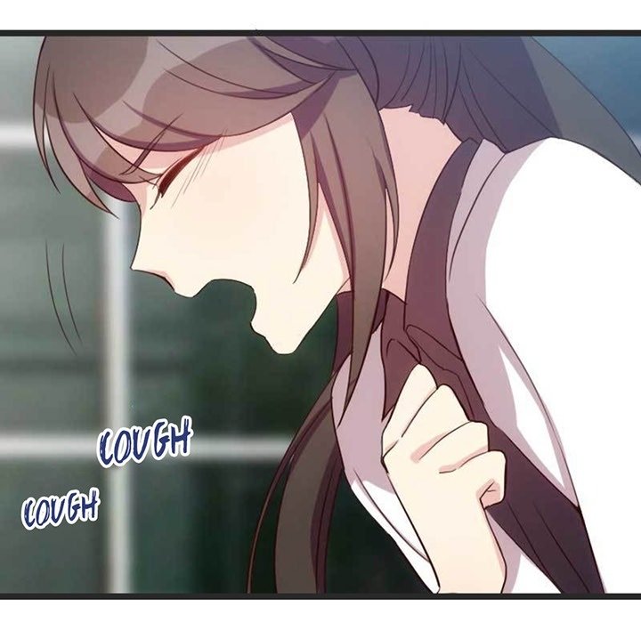 CEO's Sudden Proposal - episode 16 - 5