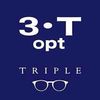 tripleginza