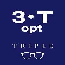 tripleginza