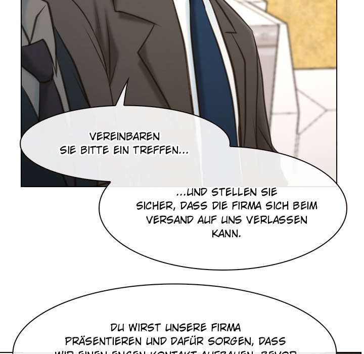 Was lange währt... - episode 9 - 52