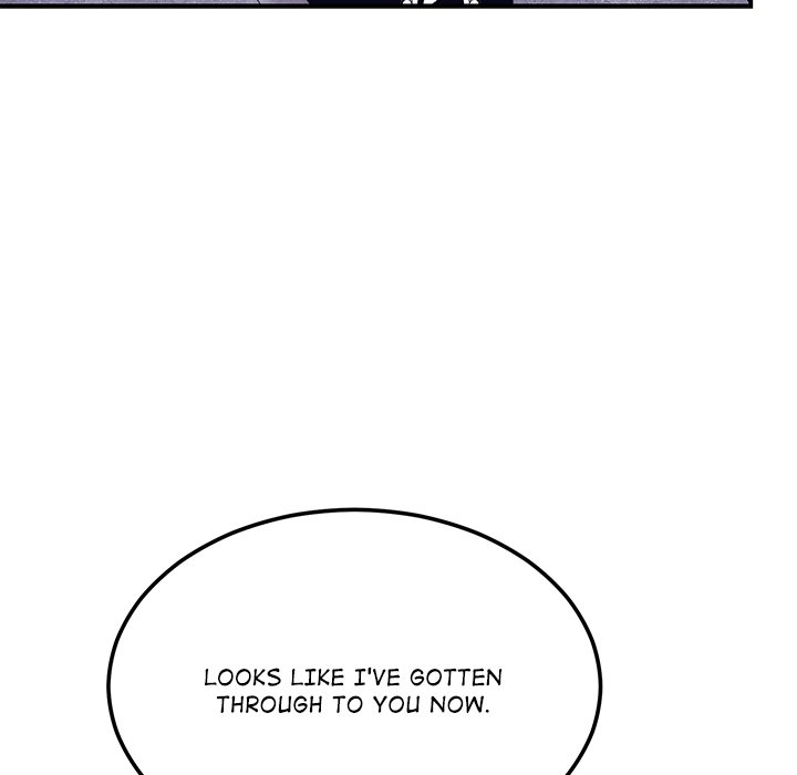 Marriage Chains - episode 9 - 132