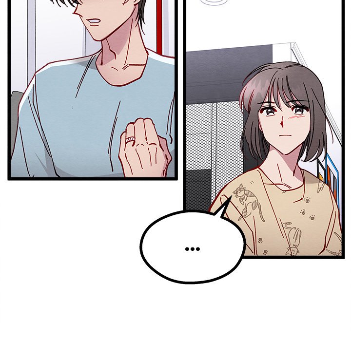 That Couple Has A Secret - episode 4 - 44
