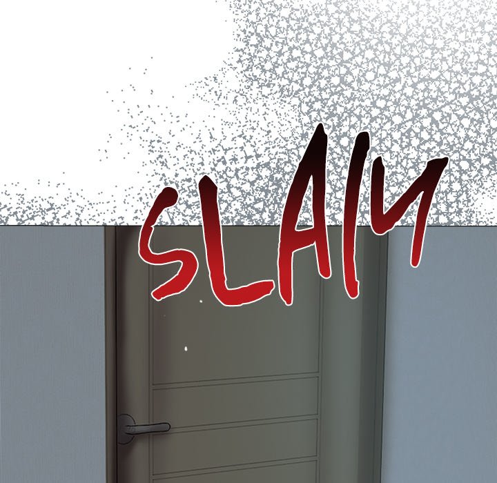Stuck Living with My In-Laws - episode 8 - 160