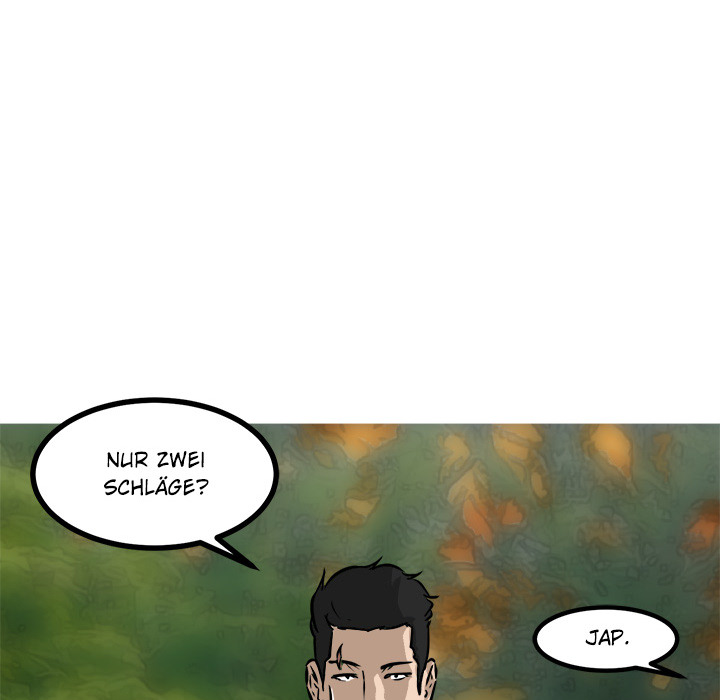 Mensas Convertat - episode 57 - 16