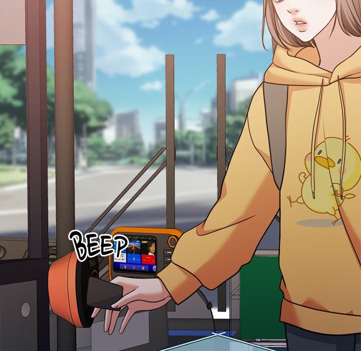 Pregnancy Contract - episode 25 - 134