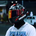 @tee_cbr650