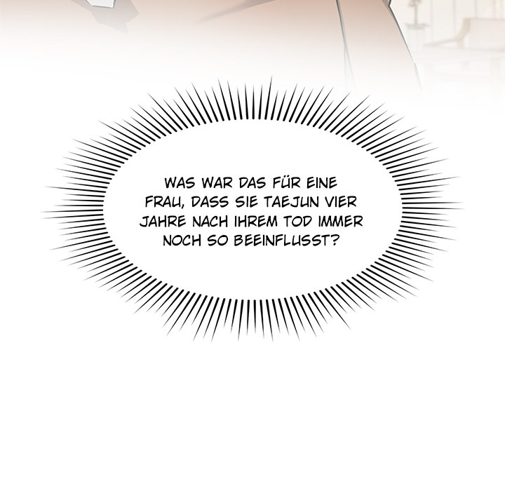 Apollons Herz - episode 1 - 106