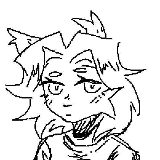 just_digital_rin