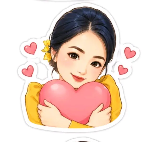 @userpinkbaby1