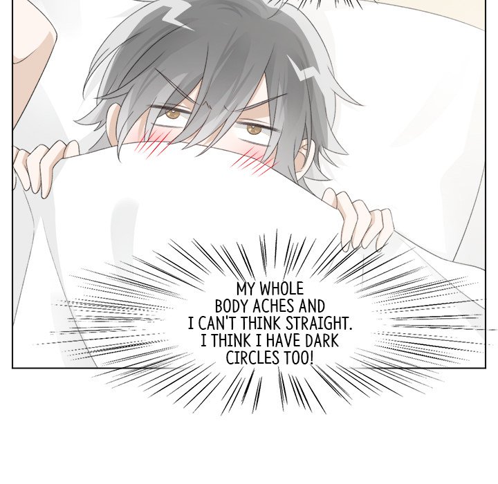 Can't Defy Fate - episode 31 - 8