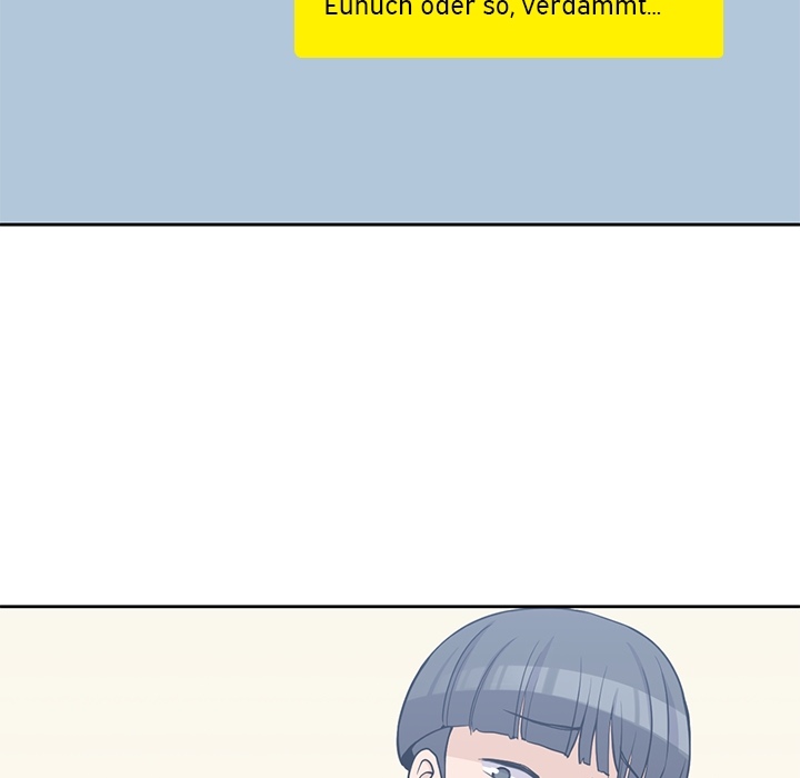 Männer... - episode 9 - 26
