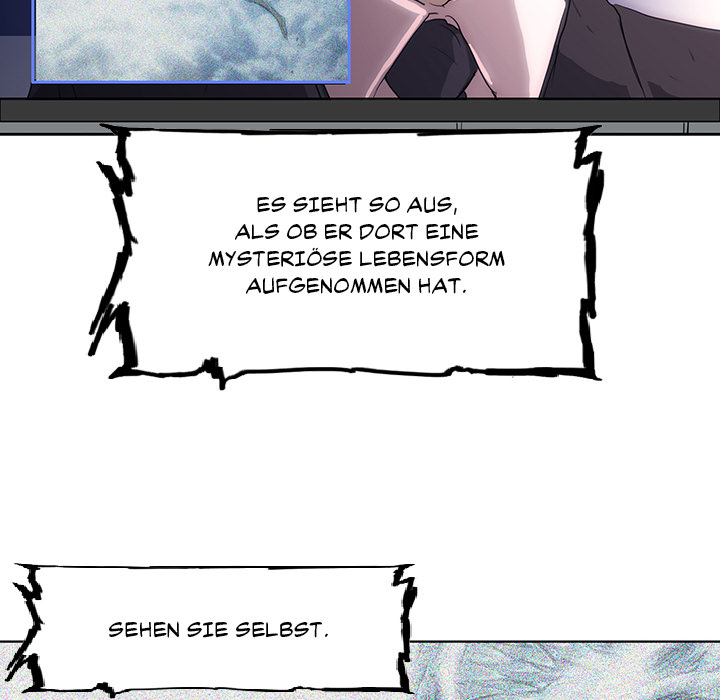 Krieg der Götter - episode 37 - 64