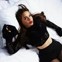 @_shchennikova_aa