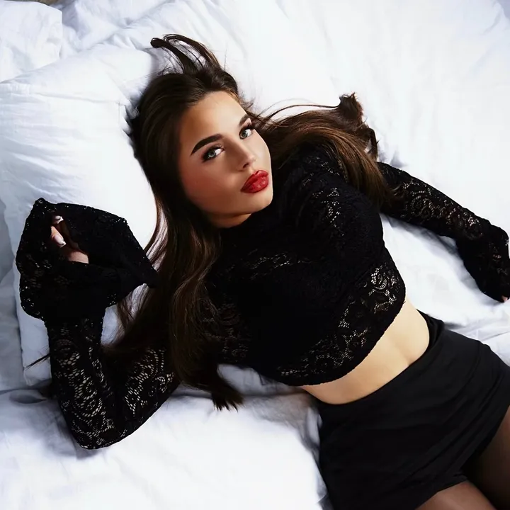 _shchennikova_aa