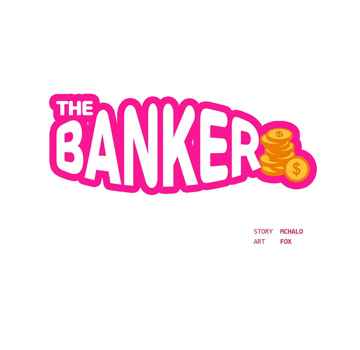 The Banker - episode 17 - 13