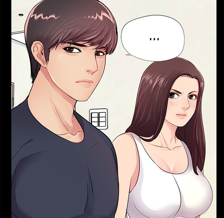 His Return - episode 4 - 57