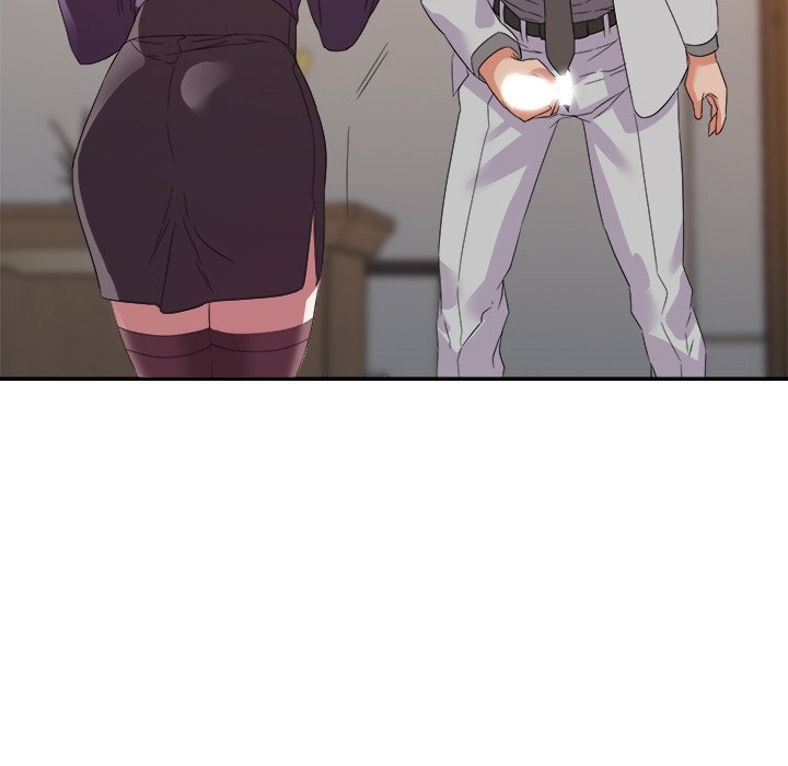 New Flavors - episode 21 - 109