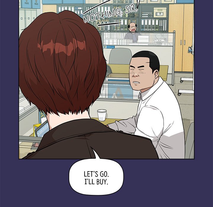 Malcolm, The Superstar Detective - episode 20 - 22