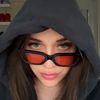 urfavartistsfavfan