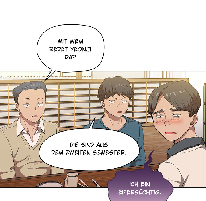Der Neuanfang - episode 24 - 39