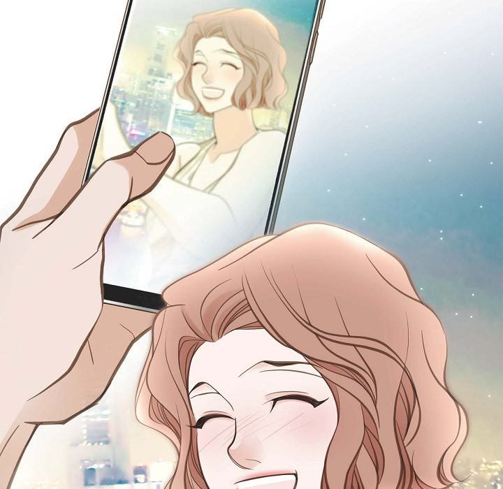 Survival Marriage - episode 22 - 27