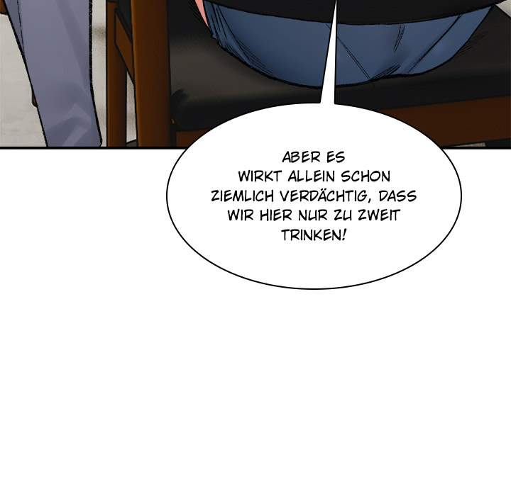Was sich neckt... - episode 33 - 62