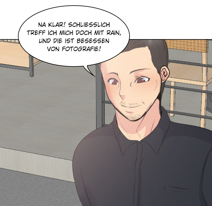 Der geheime Club - episode 26 - 173