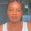 nelcakhonde01