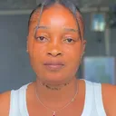 @nelcakhonde01