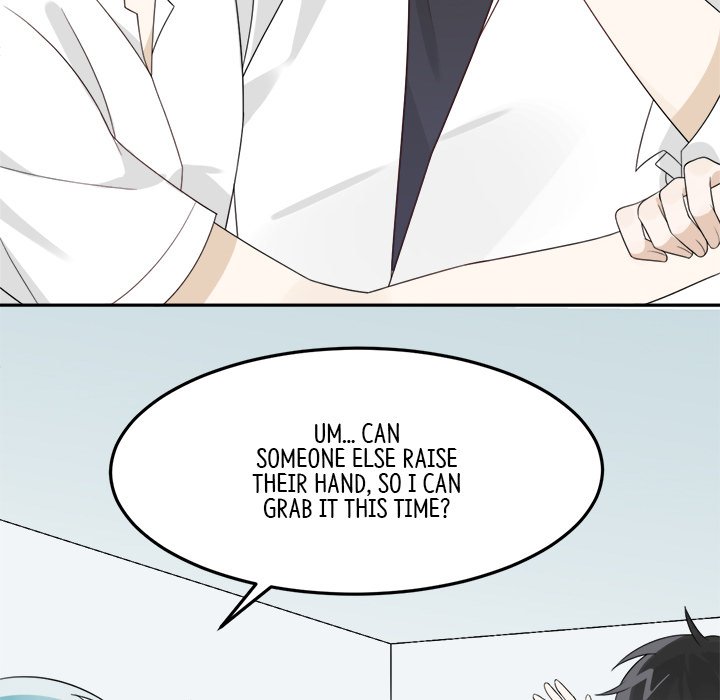 Can't Defy Fate - episode 7 - 54
