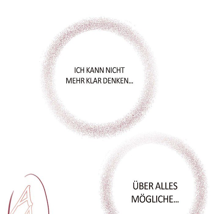 Kein Ausweg - episode 7 - 41
